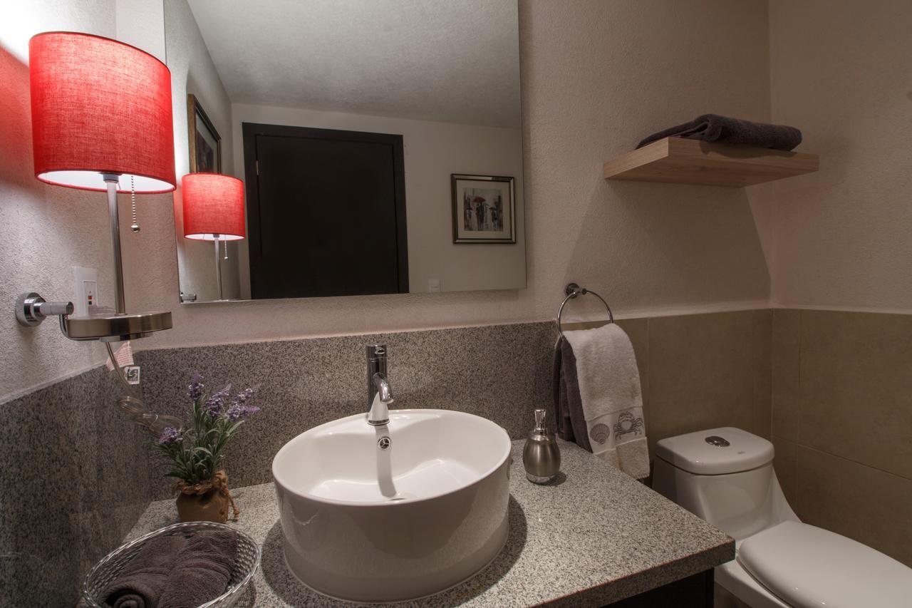 910-3000 Grand Venetian P.V. Apartment Puerto Vallarta Ngoại thất bức ảnh