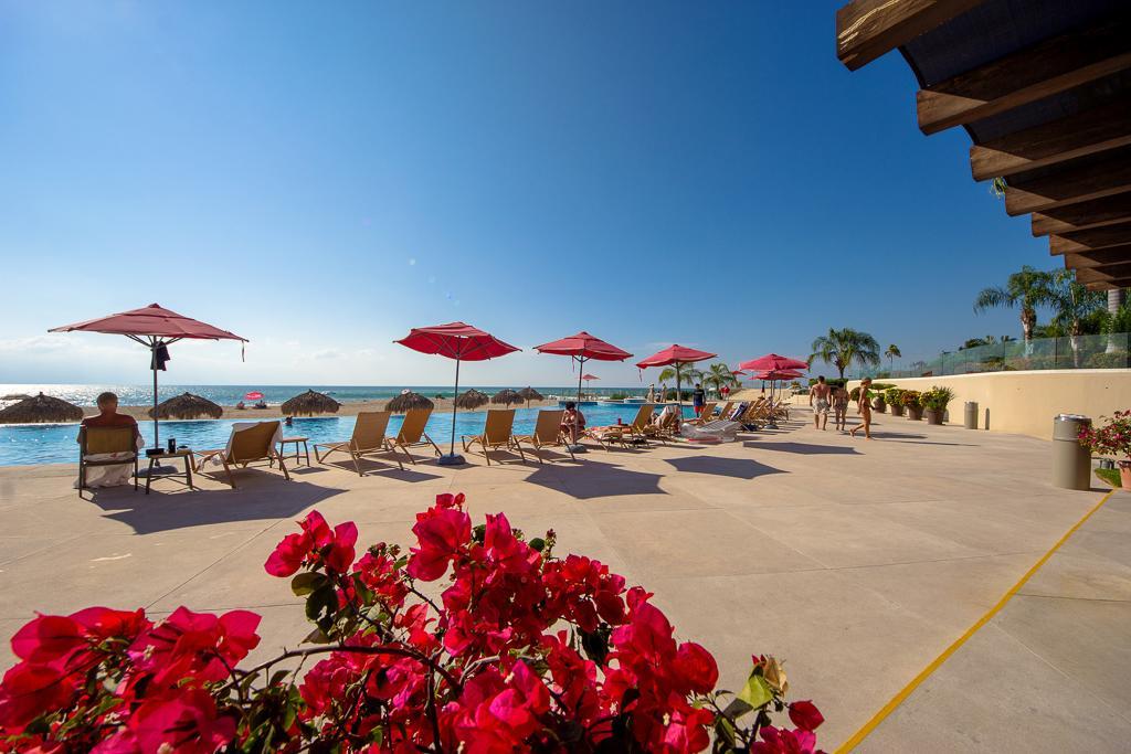 910-3000 Grand Venetian P.V. Apartment Puerto Vallarta Ngoại thất bức ảnh